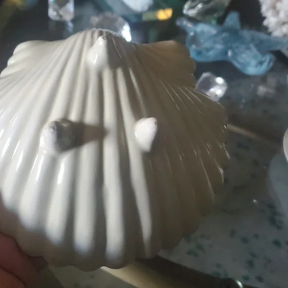 Talavera - Picture 4 of 5